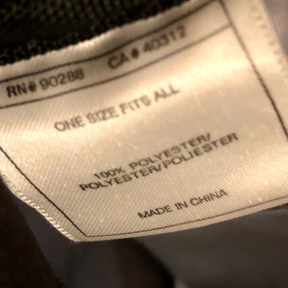 Adidas Large Backpack Load Spring - image 3